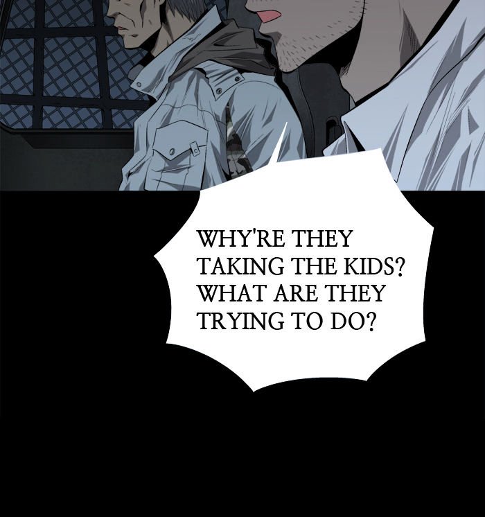 Page 3 of Chapter 37