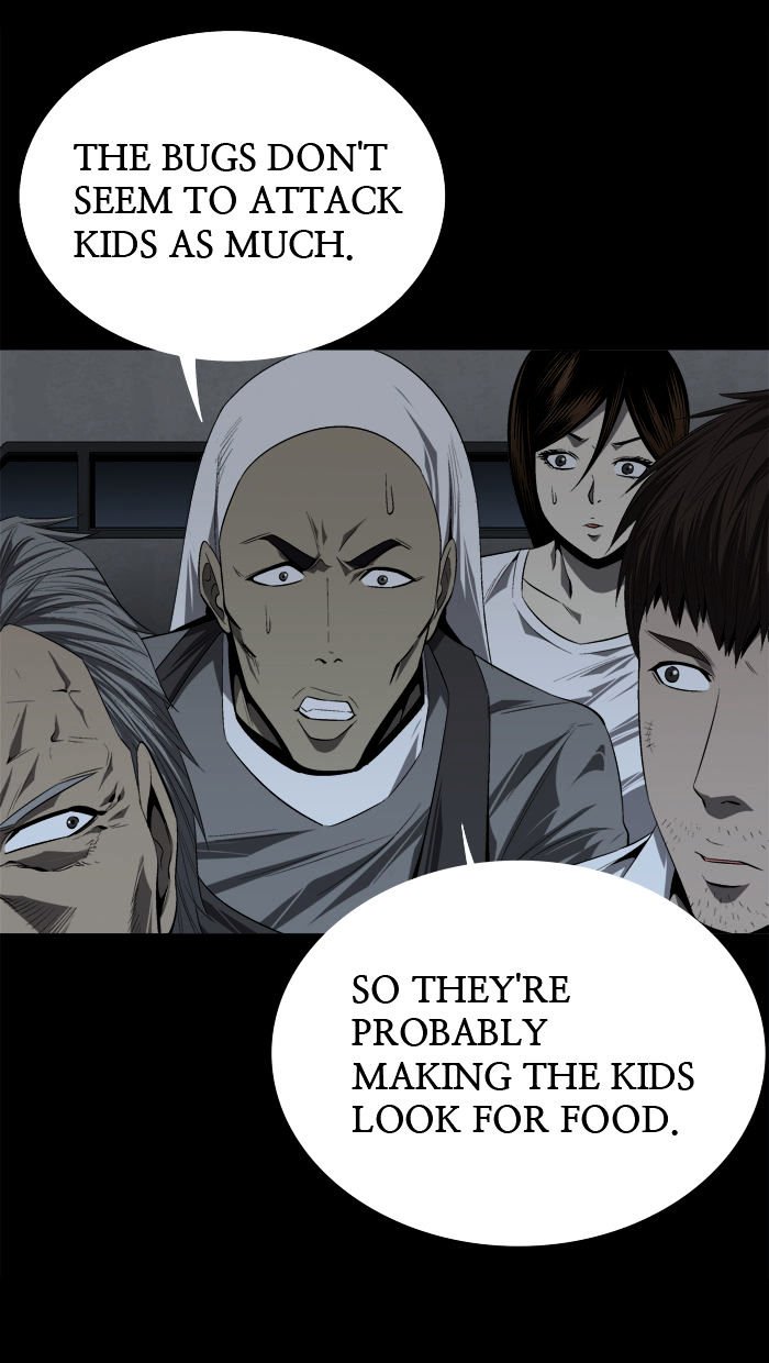 Page 4 of Chapter 37