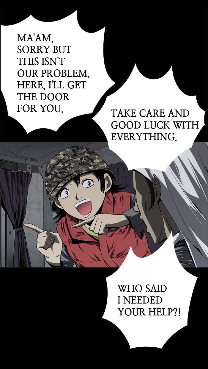 Page 7 of Chapter 37