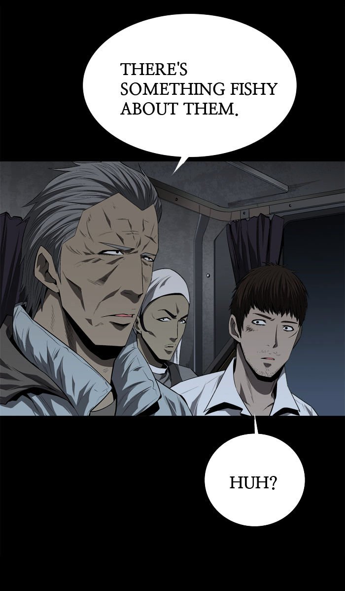 Page 8 of Chapter 37