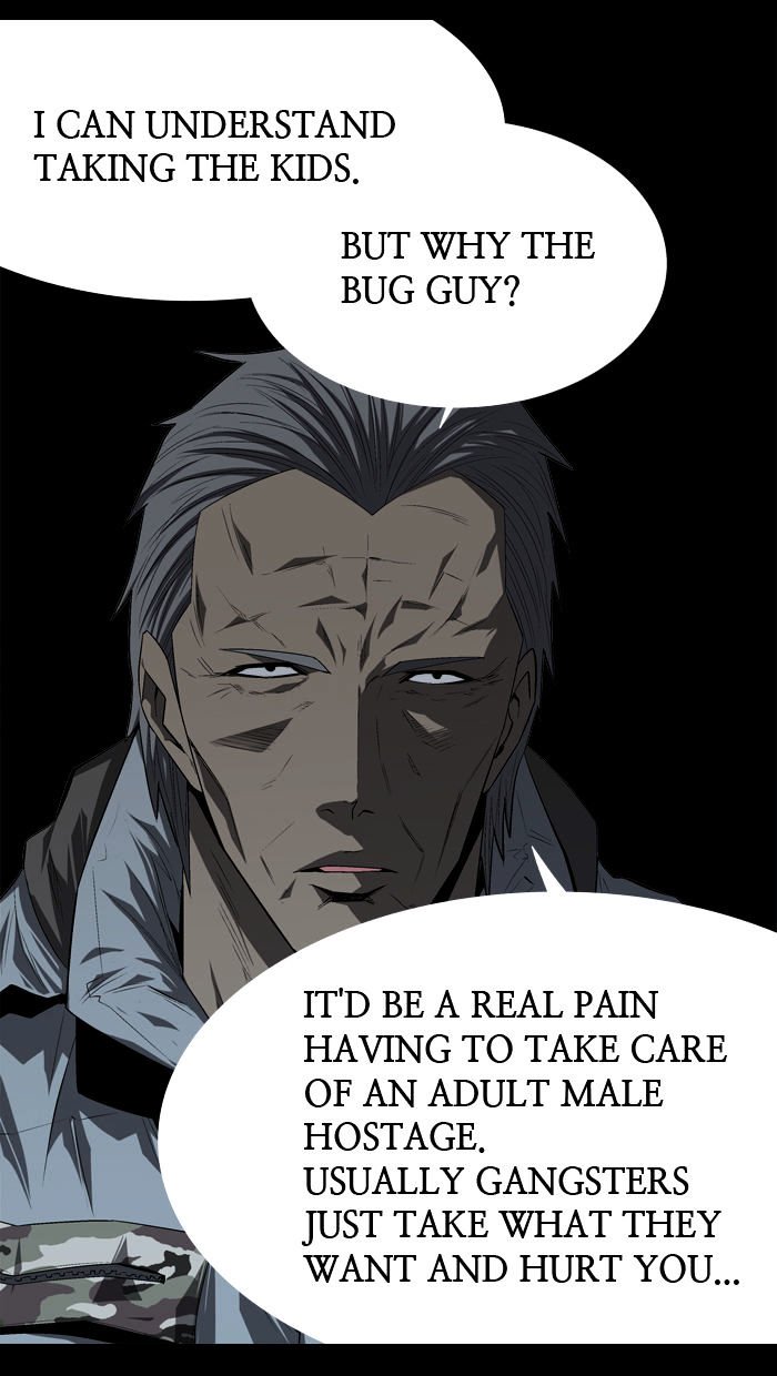 Page 9 of Chapter 37