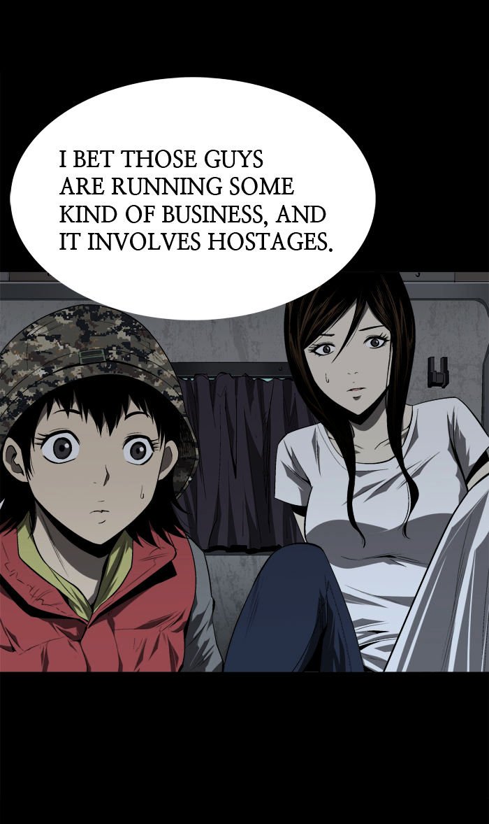 Page 10 of Chapter 37