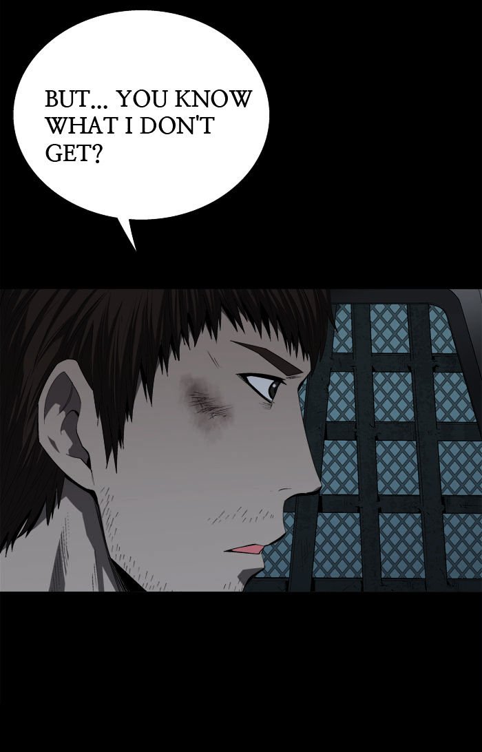 Page 11 of Chapter 37