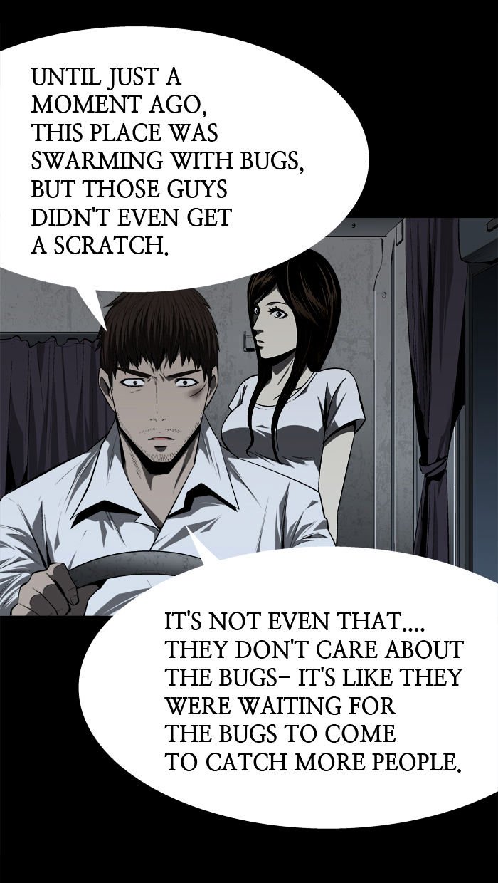 Page 12 of Chapter 37