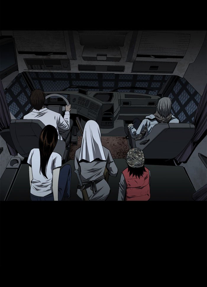 Page 13 of Chapter 37