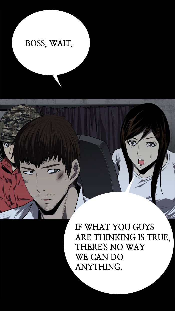 Page 14 of Chapter 37