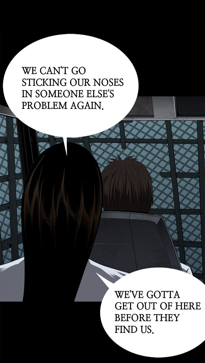 Page 15 of Chapter 37
