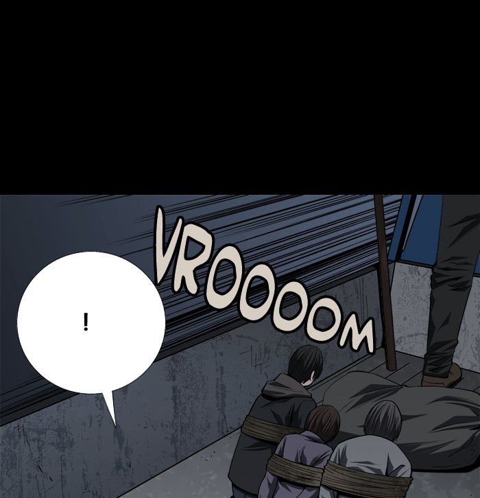 Page 16 of Chapter 37