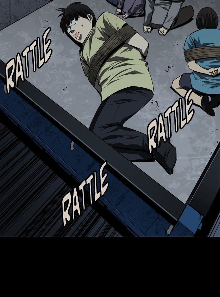 Page 17 of Chapter 37