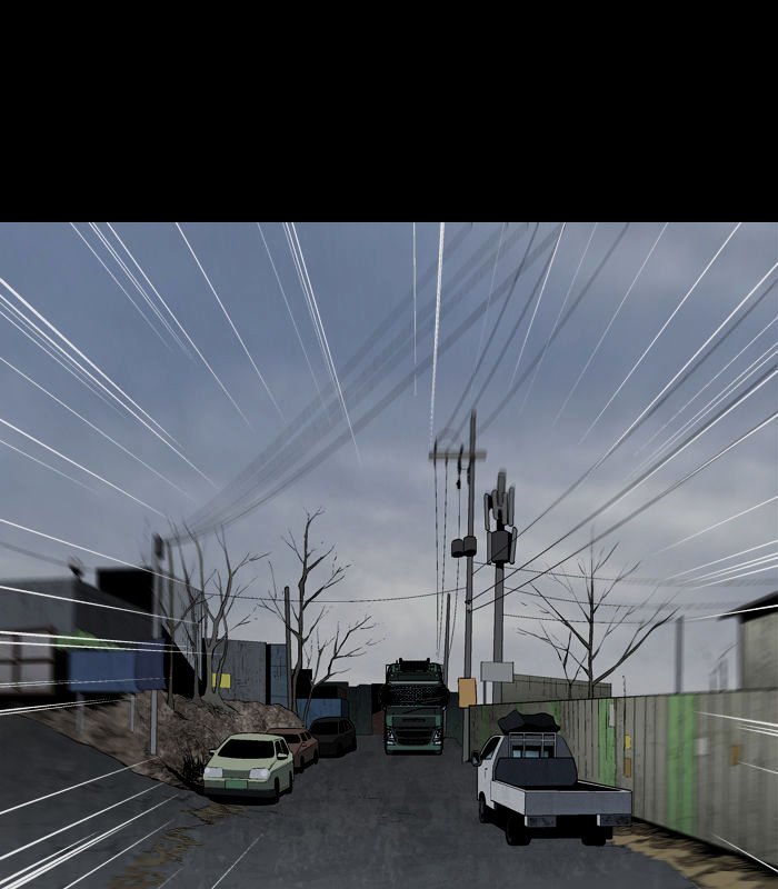 Page 18 of Chapter 37