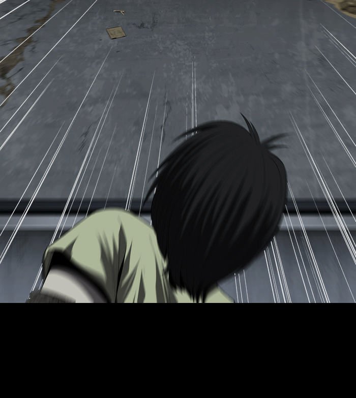 Page 19 of Chapter 37