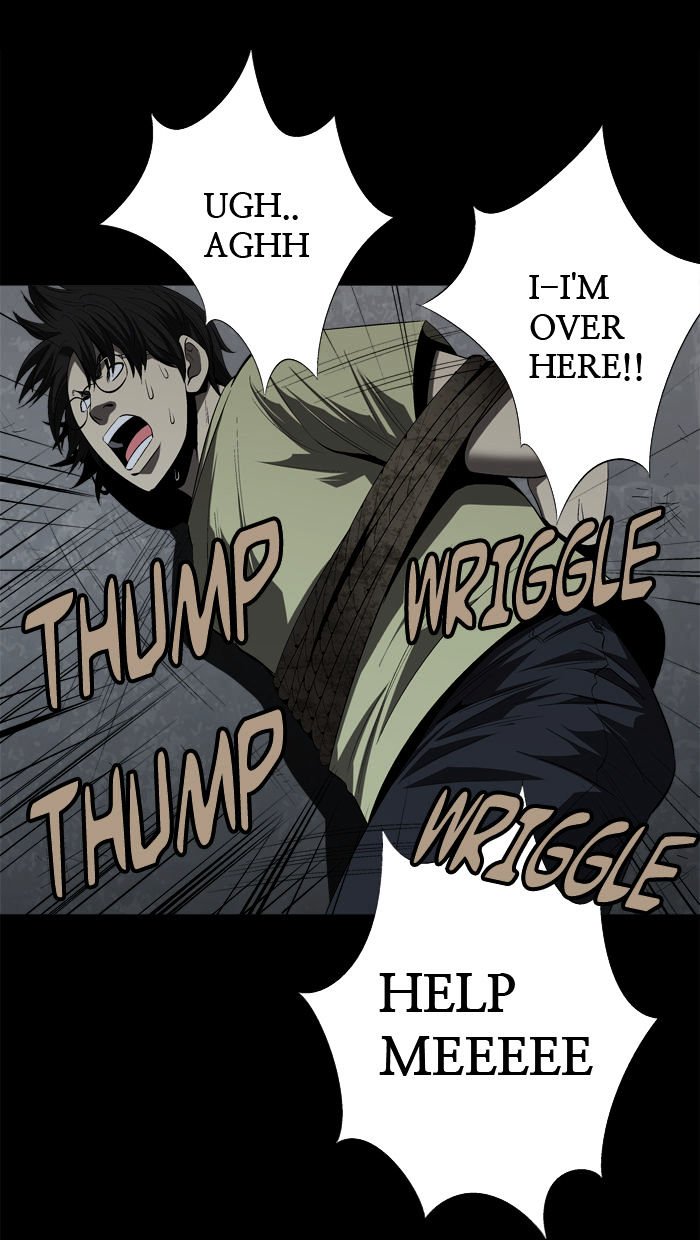 Page 20 of Chapter 37