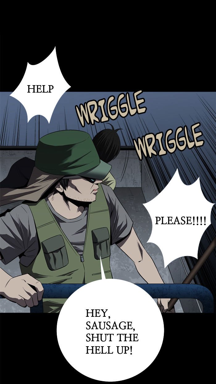 Page 21 of Chapter 37