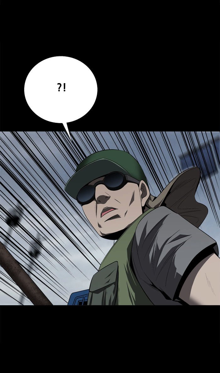 Page 22 of Chapter 37
