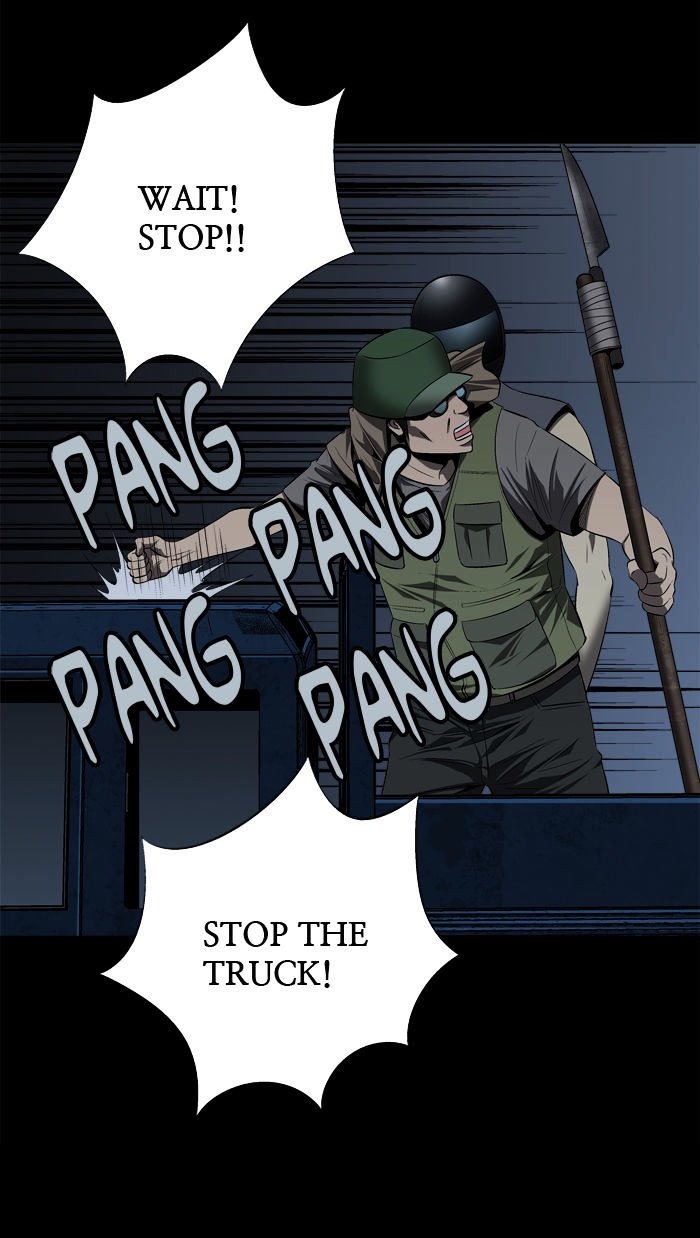 Page 23 of Chapter 37