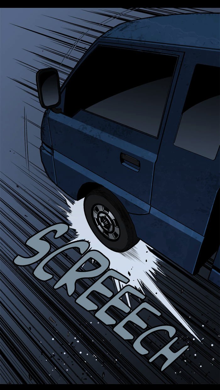 Page 24 of Chapter 37