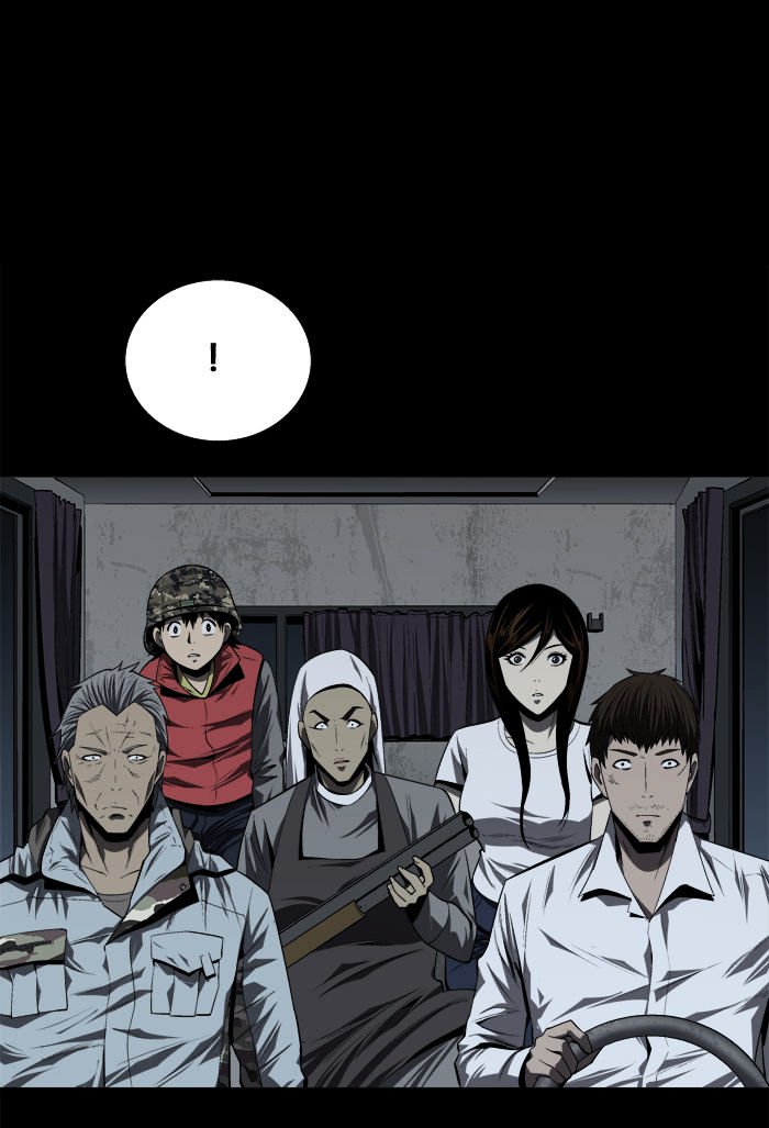 Page 25 of Chapter 37
