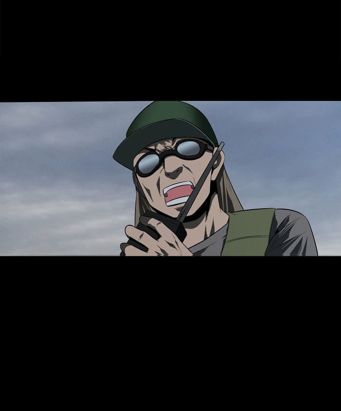 Page 26 of Chapter 37