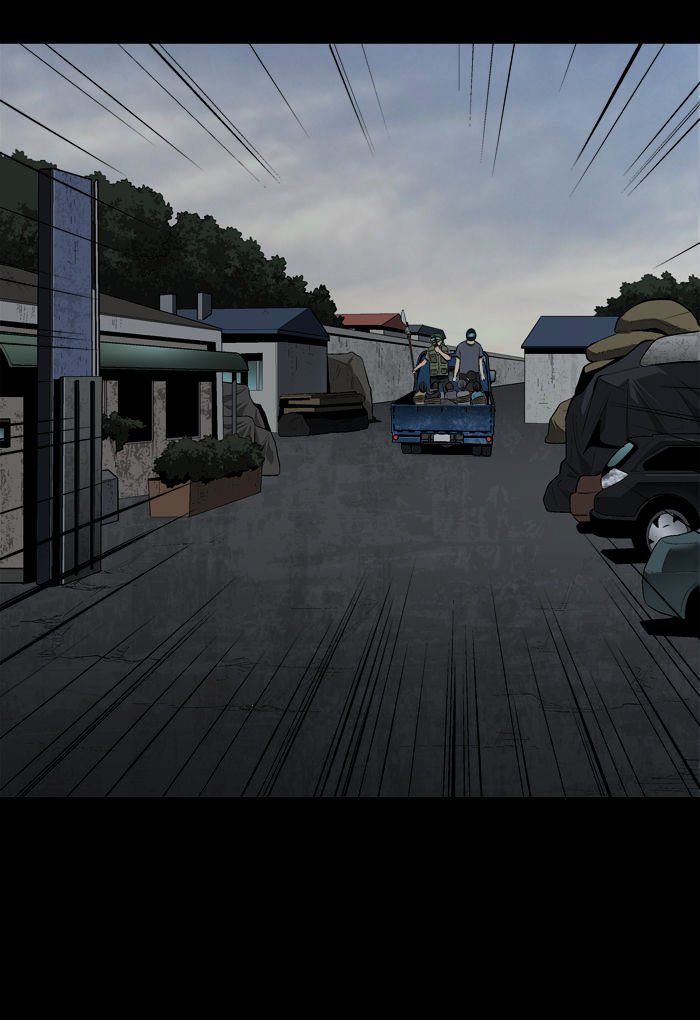 Page 27 of Chapter 37