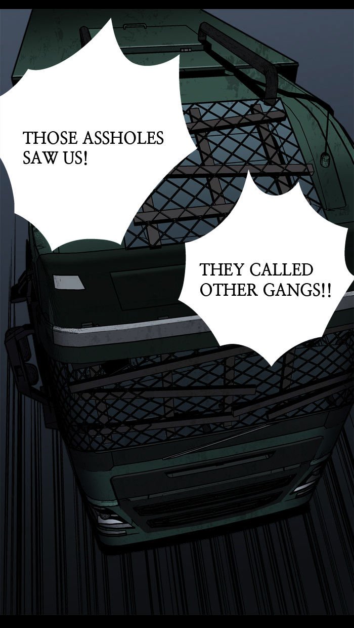 Page 28 of Chapter 37