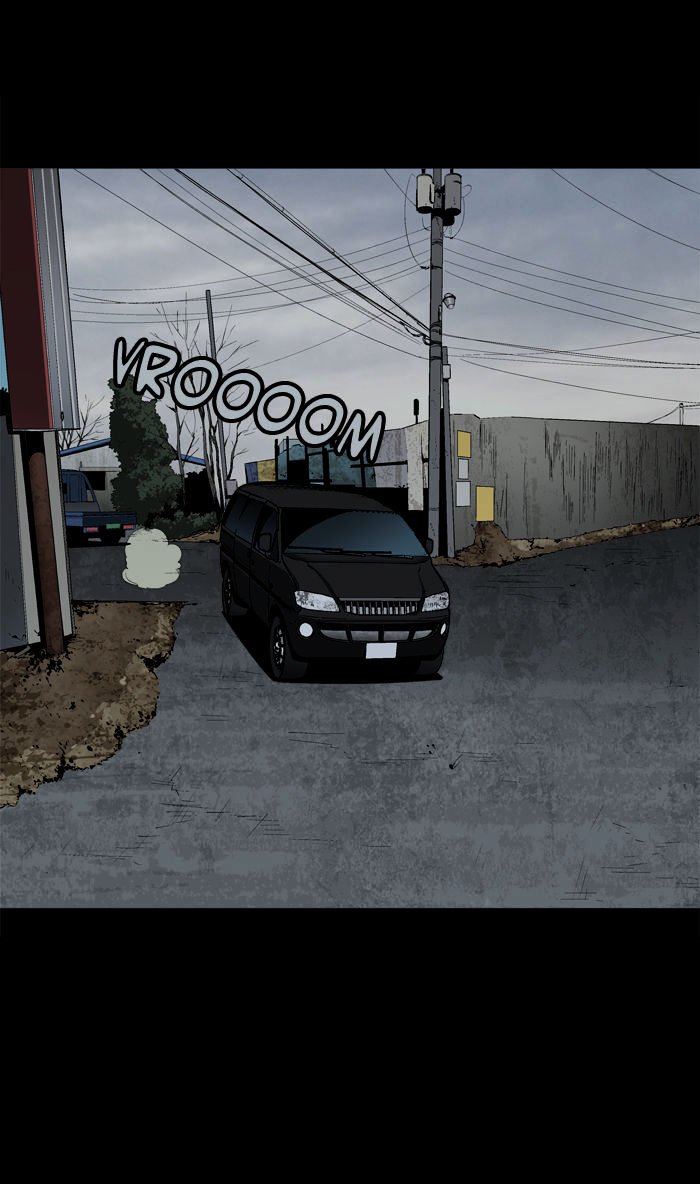 Page 29 of Chapter 37