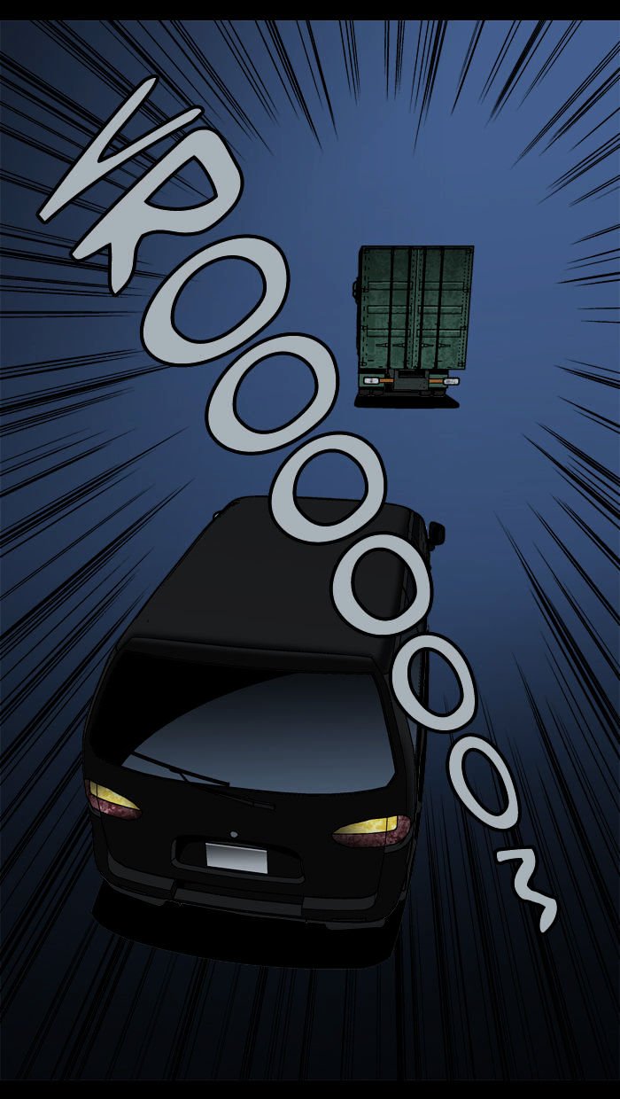 Page 30 of Chapter 37