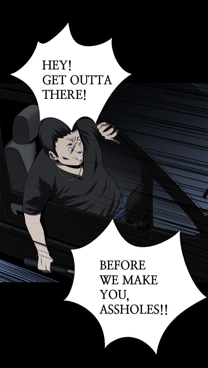 Page 31 of Chapter 37