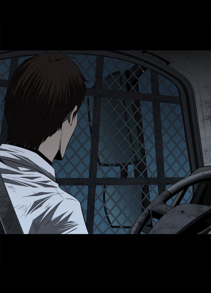 Page 32 of Chapter 37