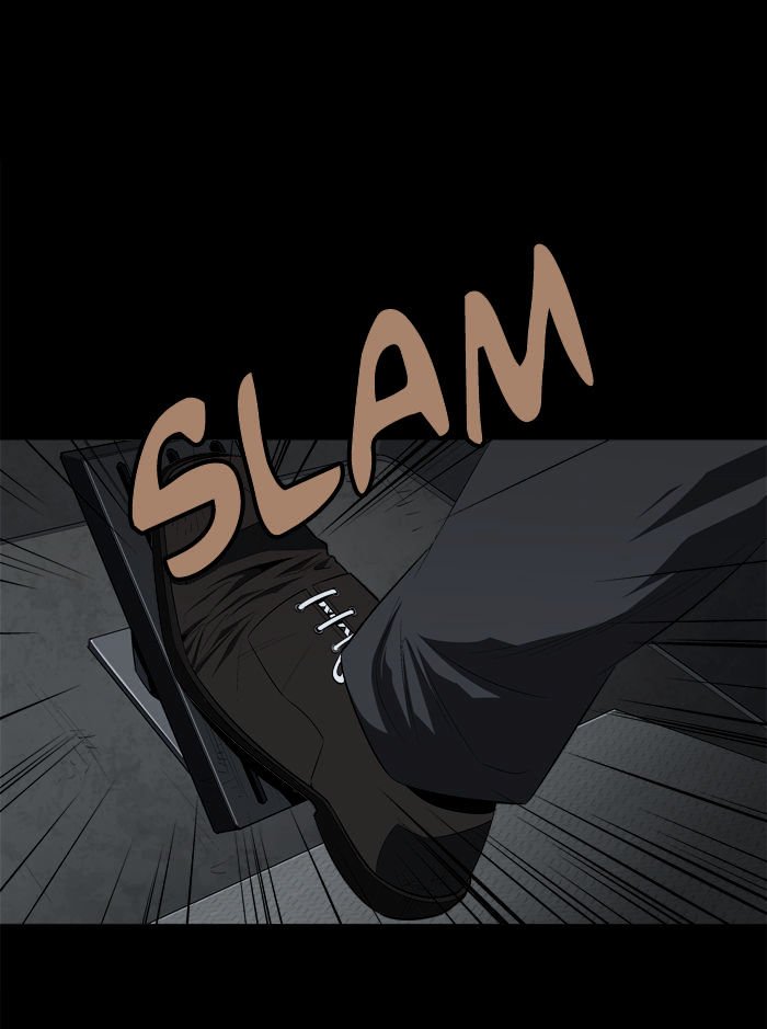 Page 33 of Chapter 37