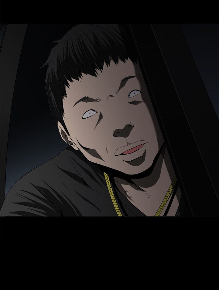 Page 40 of Chapter 37