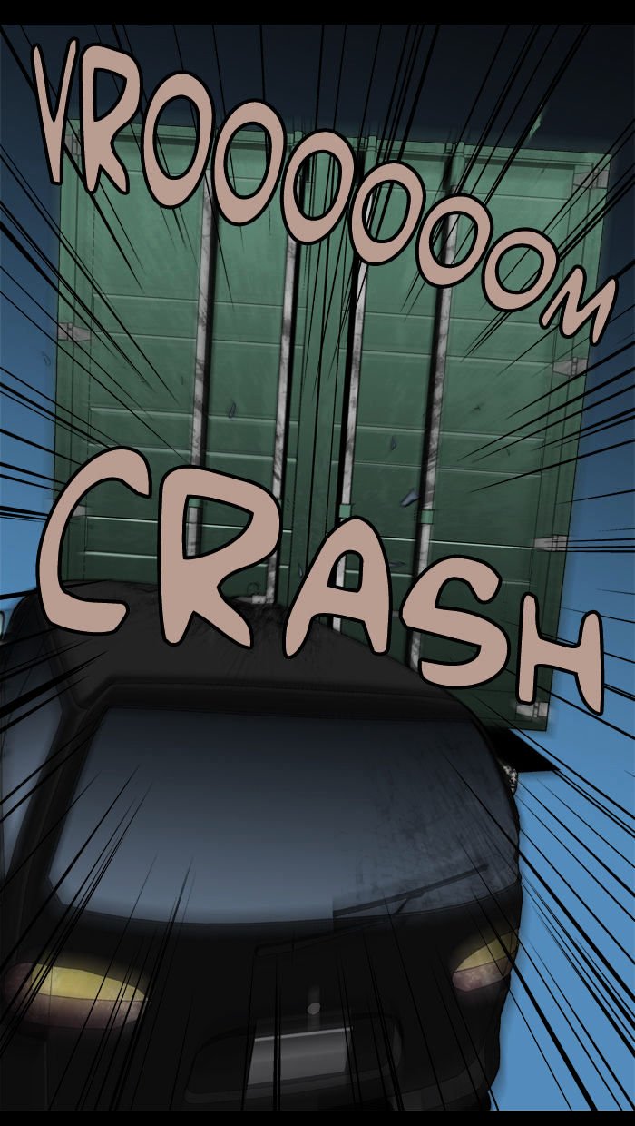 Page 41 of Chapter 37