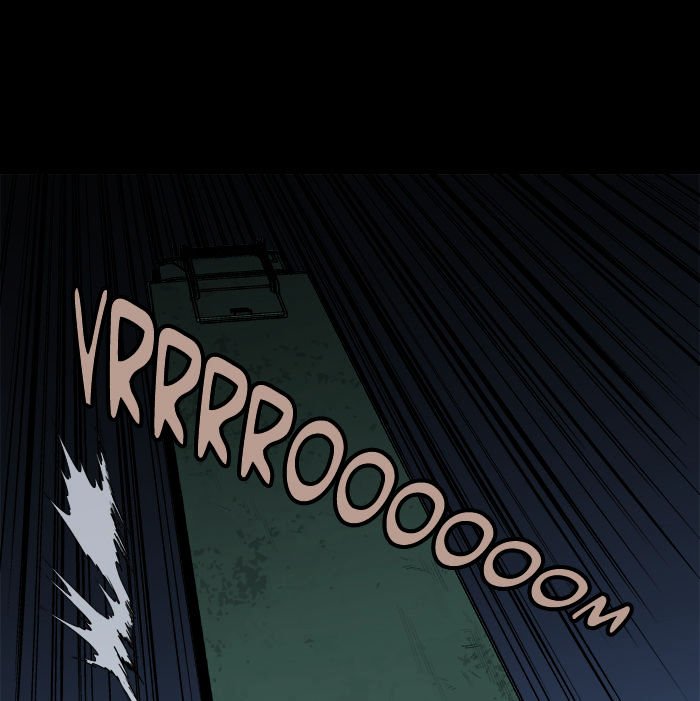 Page 42 of Chapter 37