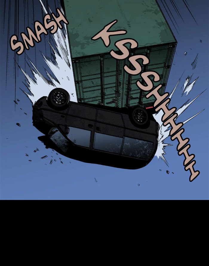 Page 43 of Chapter 37