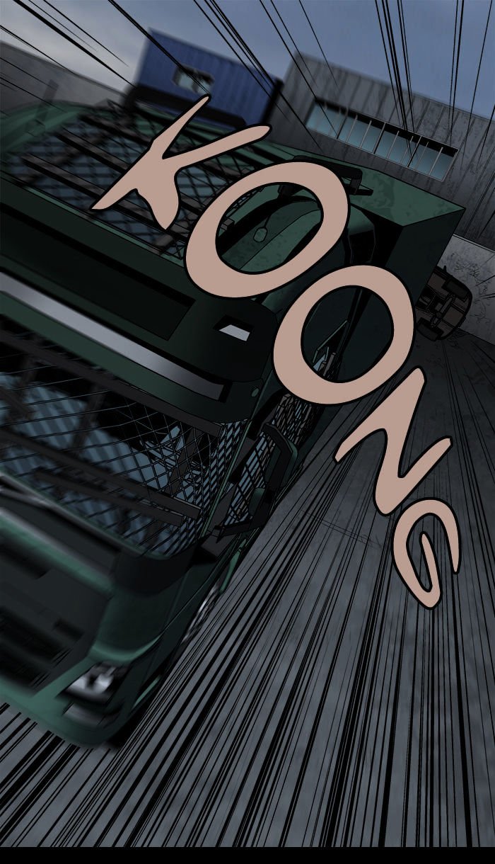 Page 44 of Chapter 37