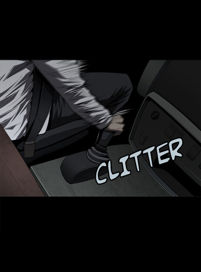 Page 45 of Chapter 37
