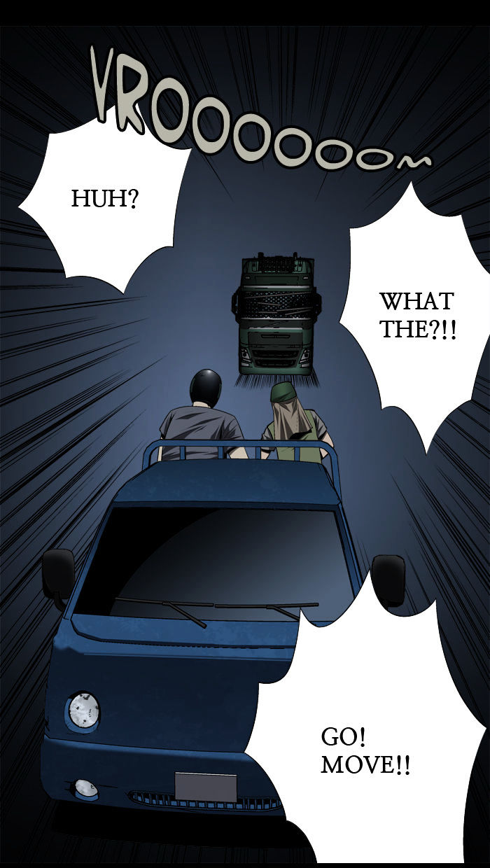 Page 46 of Chapter 37