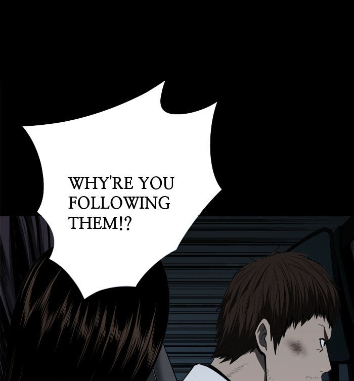 Page 47 of Chapter 37