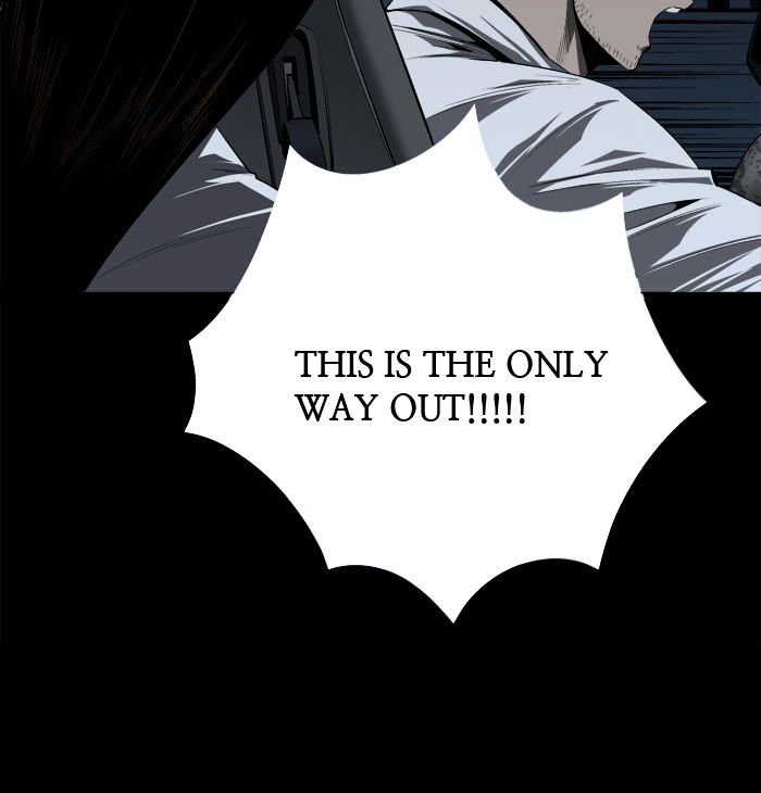 Page 48 of Chapter 37