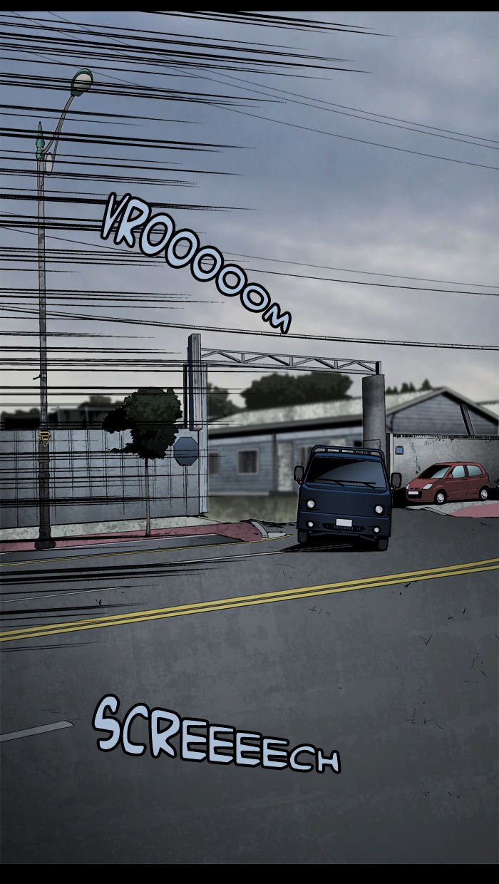 Page 49 of Chapter 37