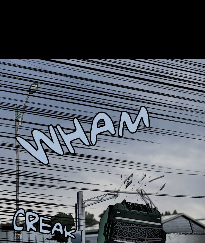 Page 50 of Chapter 37