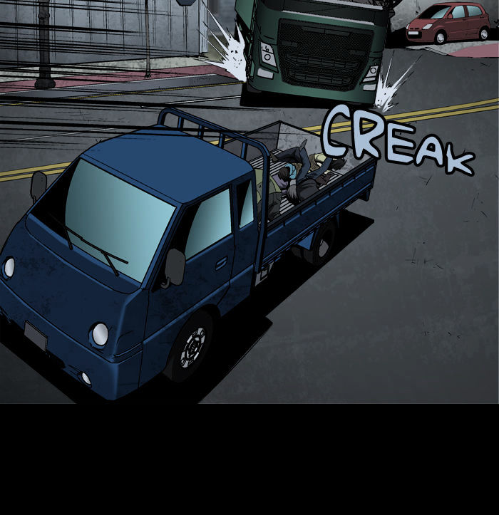 Page 51 of Chapter 37