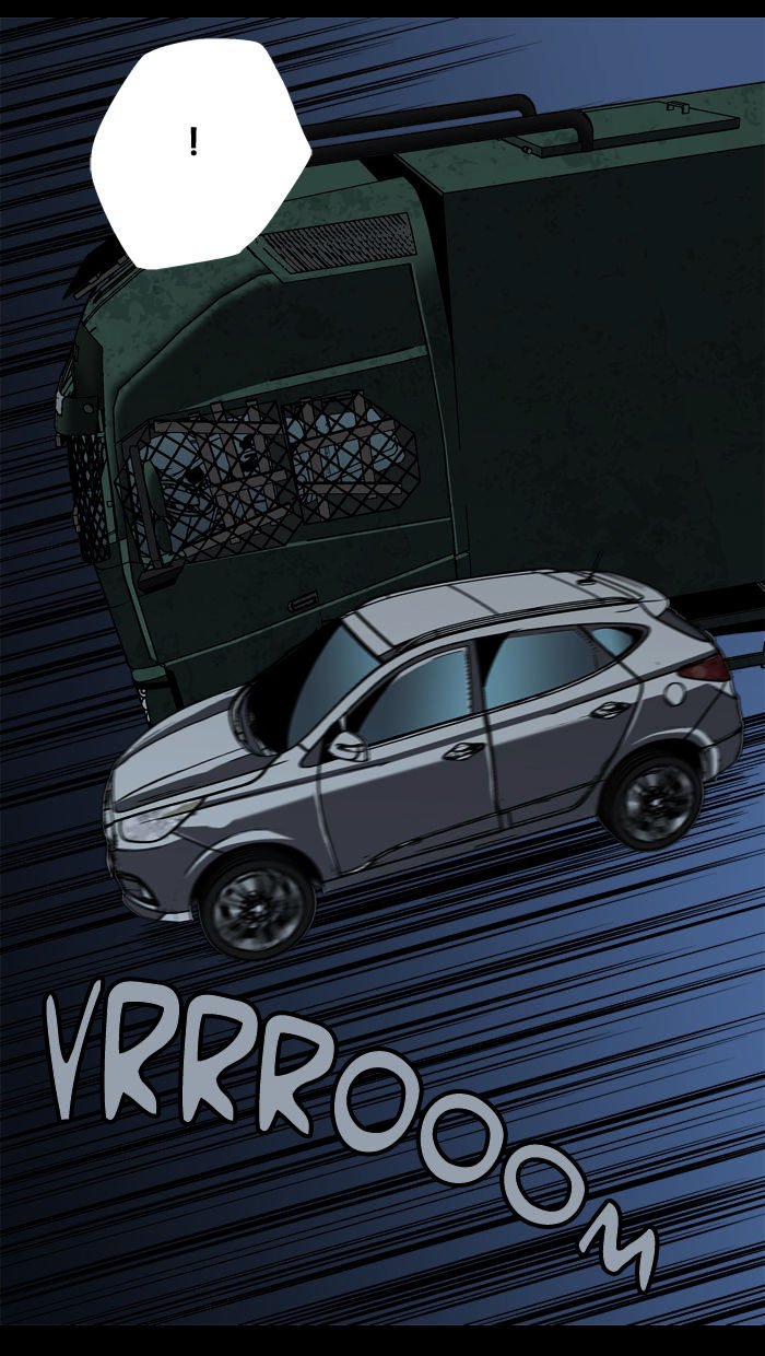 Page 52 of Chapter 37