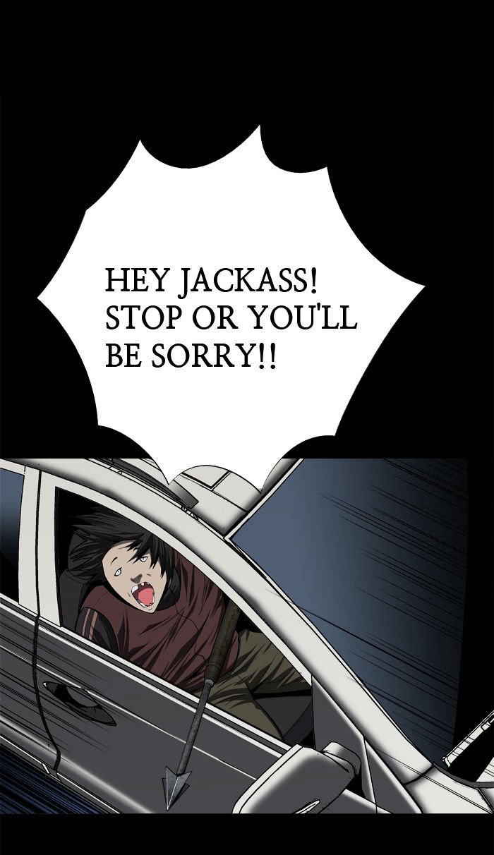 Page 53 of Chapter 37