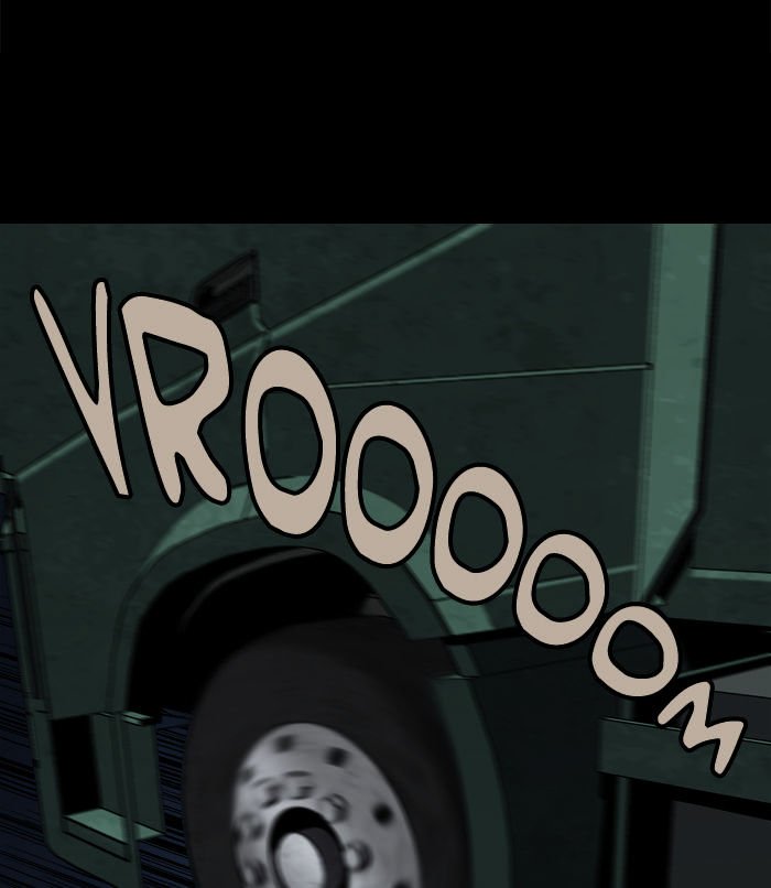 Page 54 of Chapter 37