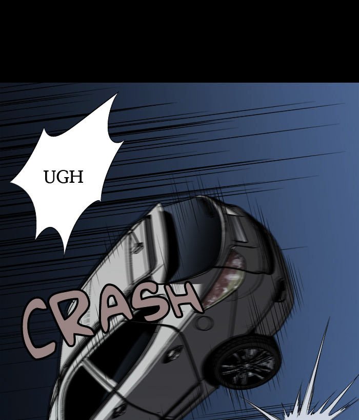 Page 55 of Chapter 37