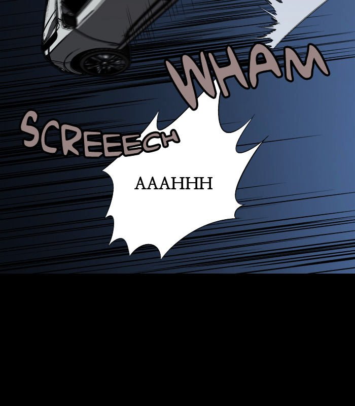 Page 56 of Chapter 37