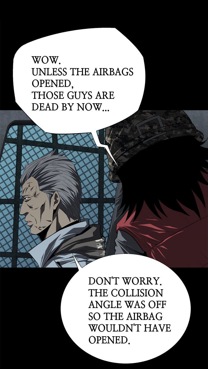 Page 58 of Chapter 37