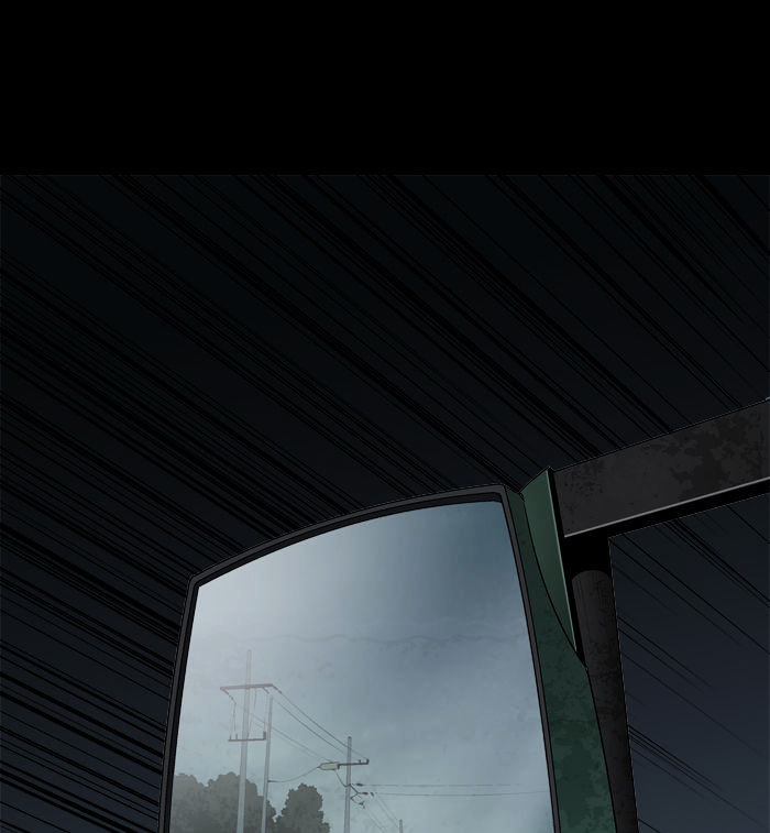 Page 59 of Chapter 37