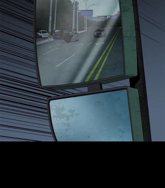 Page 60 of Chapter 37