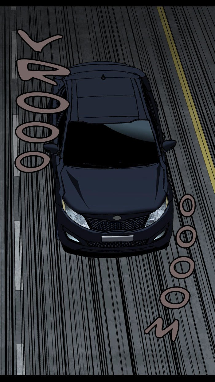 Page 61 of Chapter 37